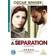 A Separation [DVD] [2011]